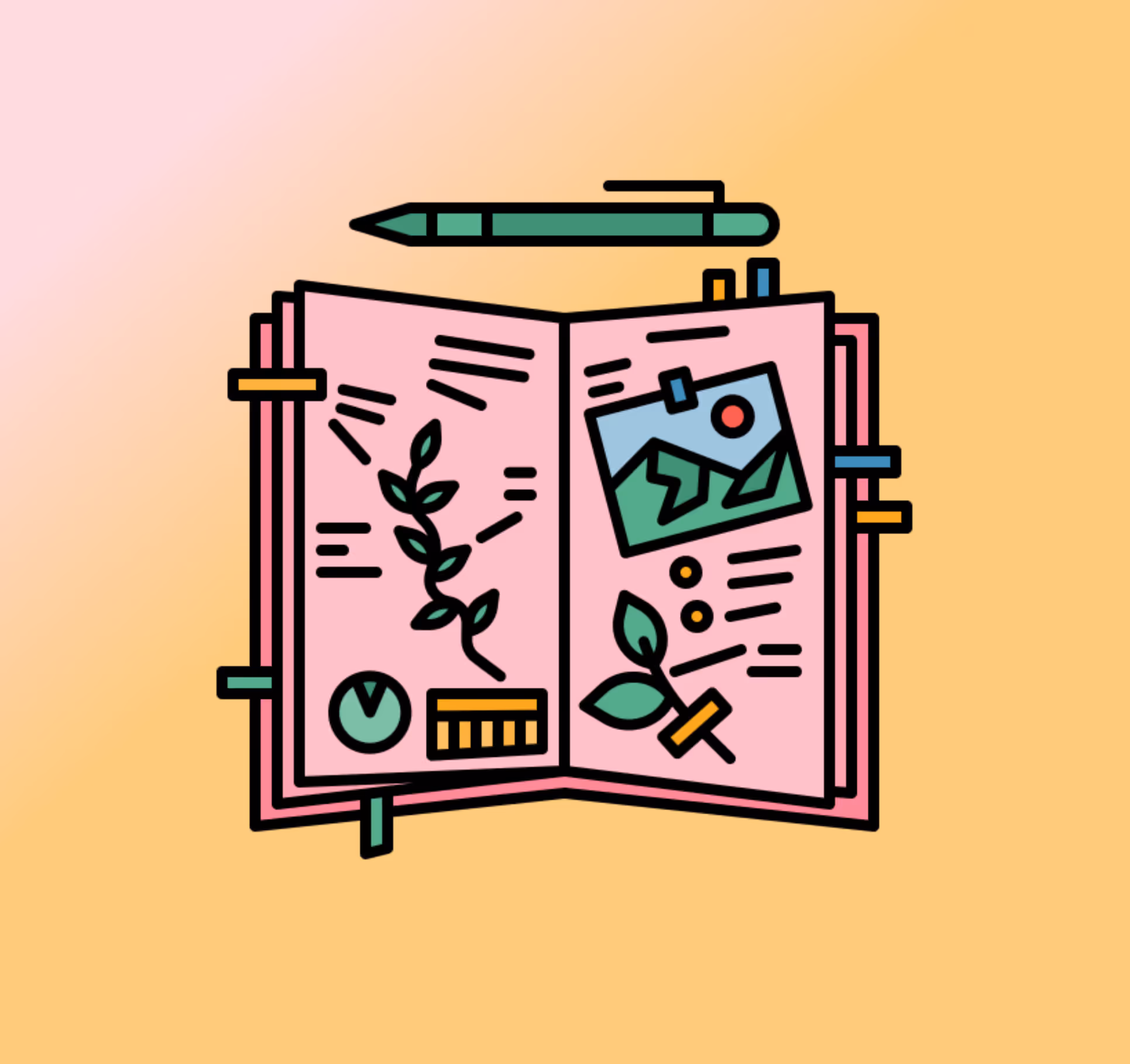 blog-post