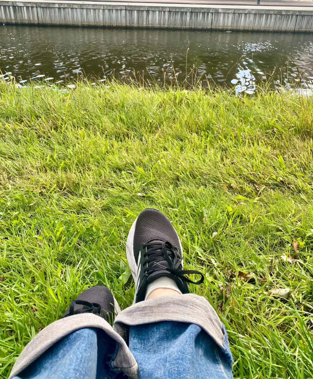 blog-post